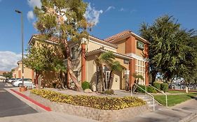 Extended Stay America Phoenix Mesa West